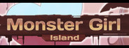 Monster Girl Island: Prologue