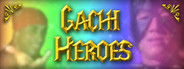 Gachi Heroes