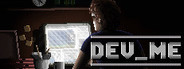dev_me