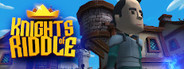 Knights of Riddle
