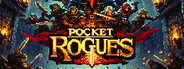 Pocket Rogues