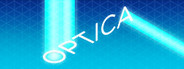 Optica