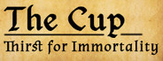 The Cup