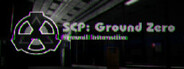 SCP: Nukalypse
