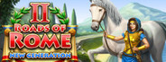 Roads of Rome: New Generation 2