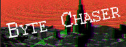 Byte Chaser