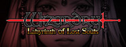 Wizardry: Labyrinth of Lost Souls