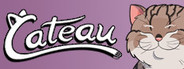 Cateau