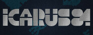 ICARUS84