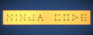 Ninja Code