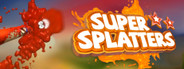 Super Splatters