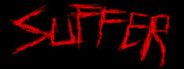 SUFFER