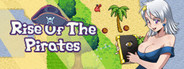 Rise of the Pirates