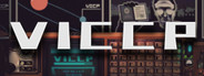VICCP