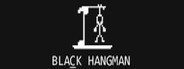 Black Hangman