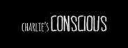 Charlie's Conscious