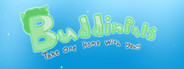 Buddinpals - Take One Home With You !!