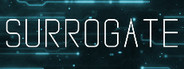 Surrogate