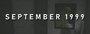SEPTEMBER 1999