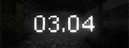 03.04