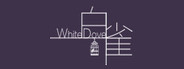 White Dove 白雀