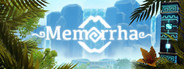 Memorrha
