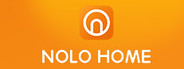 NOLO HOME