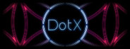 DotX