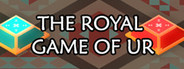 The Royal Game of Ur