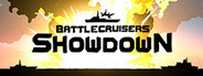 Battlecruisers