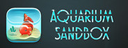 Aquarium Sandbox