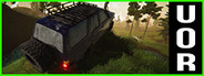 Ultra Off-Road Simulator 2019: Alaska