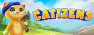 Catizens