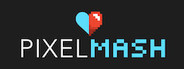 Pixelmash