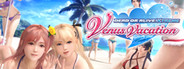 dead or alive xtreme venus vacation guide