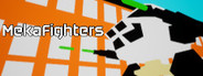 MekaFighters