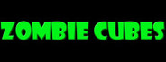 Zombie Cubes