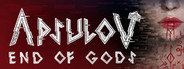 Apsulov: End of Gods
