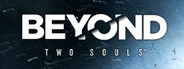 Beyond: Two Souls