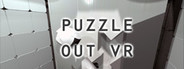 Puzzle Out VR