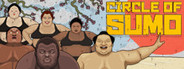 Circle of Sumo