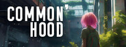 Common'hood