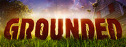 download free grounded on steam