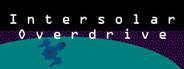 Intersolar Overdrive