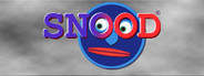 Snood