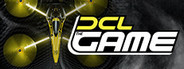 DCL - The Game