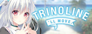 Trinoline