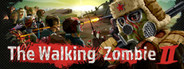 Walking Zombie 2