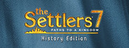 The Settlers 7 : History Edition