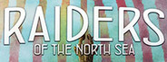 Raiders of the North Sea